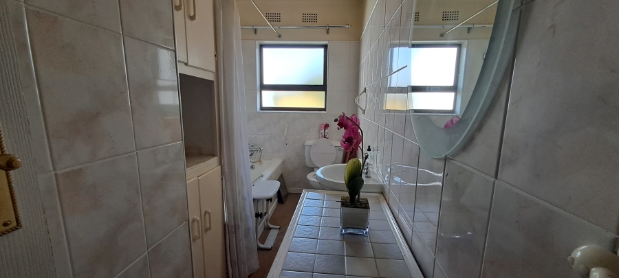 3 Bedroom Property for Sale in Welkom Free State
